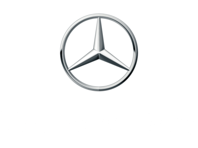 mercedes benz logo white 1 Giới Thiệu